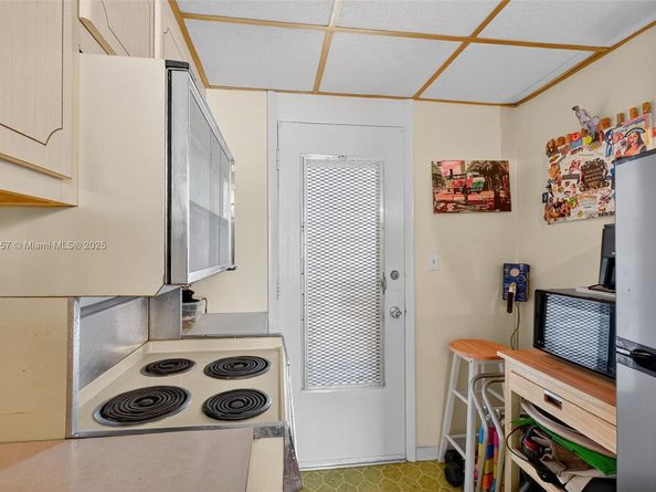1776 James Ave 4E, Miami Beach FL 33139