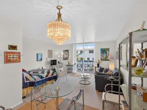 1776 James Ave 4E, Miami Beach FL 33139