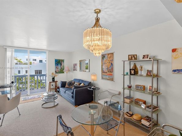 1776 James Ave 4E, Miami Beach FL 33139