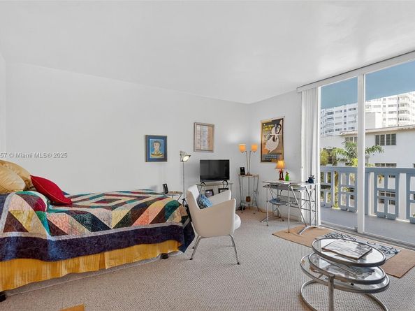 1776 James Ave 4E, Miami Beach FL 33139