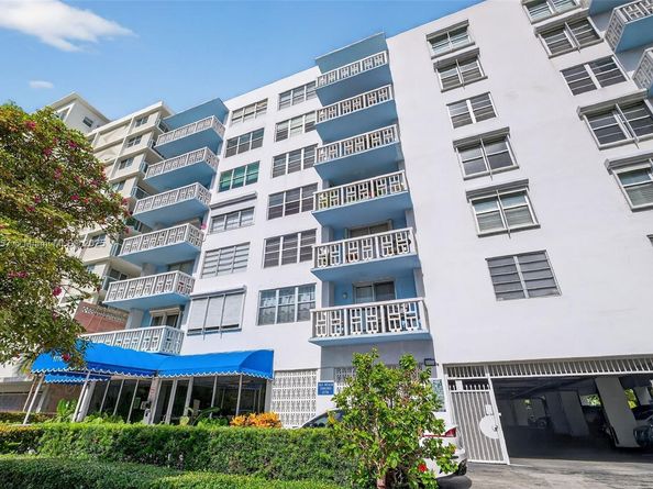 1776 James Ave 4E, Miami Beach FL 33139