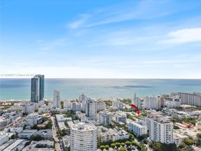 1776 James Ave 4E, Miami Beach FL 33139