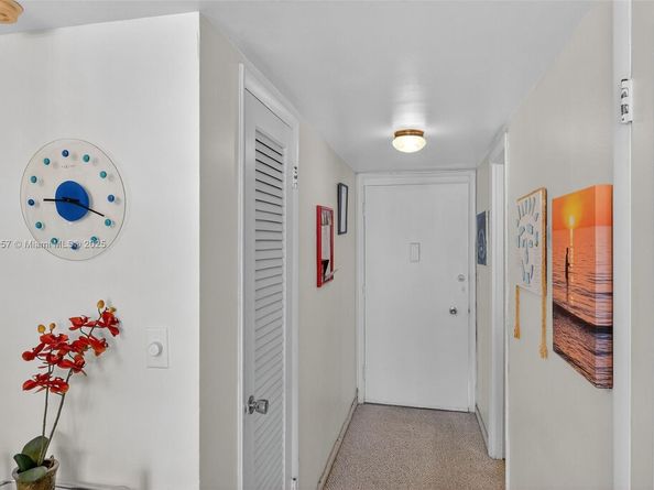 1776 James Ave 4E, Miami Beach FL 33139