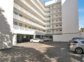 1776 James Ave 4E, Miami Beach FL 33139