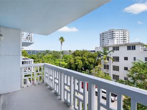 1776 James Ave 4E, Miami Beach FL 33139