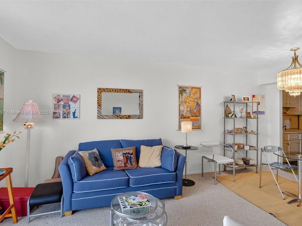 1776 James Ave 4E, Miami Beach FL 33139