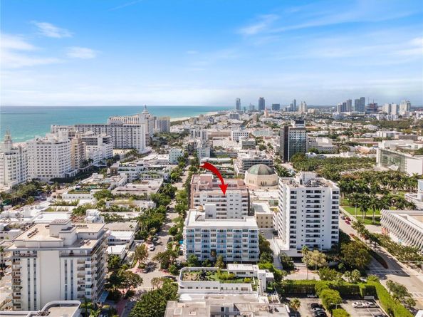 1776 James Ave 4E, Miami Beach FL 33139