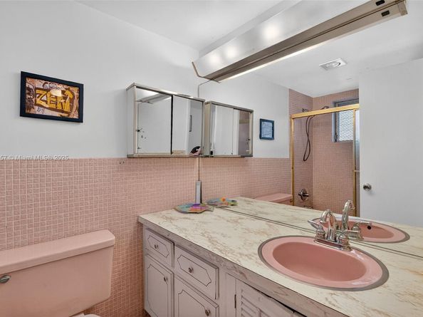 1776 James Ave 4E, Miami Beach FL 33139