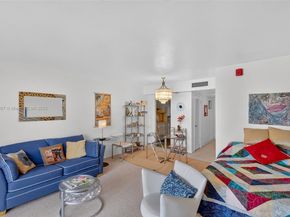 1776 James Ave 4E, Miami Beach FL 33139