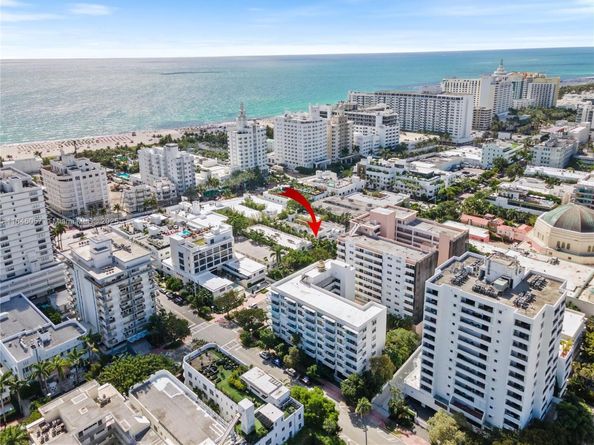 1776 James Ave 4E, Miami Beach FL 33139