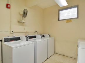 1776 James Ave 4E, Miami Beach FL 33139