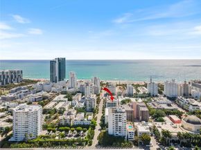 1776 James Ave 4E, Miami Beach FL 33139