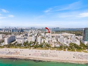 1776 James Ave 4E, Miami Beach FL 33139