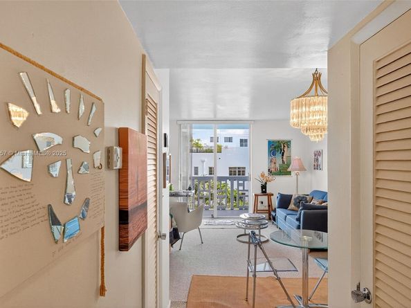1776 James Ave 4E, Miami Beach FL 33139