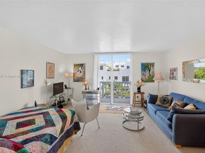 1776 James Ave 4E, Miami Beach FL 33139