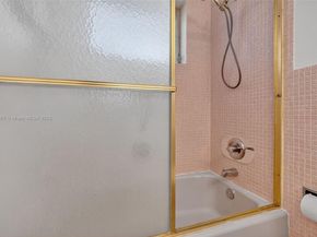 1776 James Ave 4E, Miami Beach FL 33139