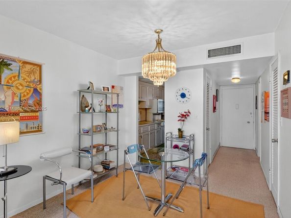 1776 James Ave 4E, Miami Beach FL 33139
