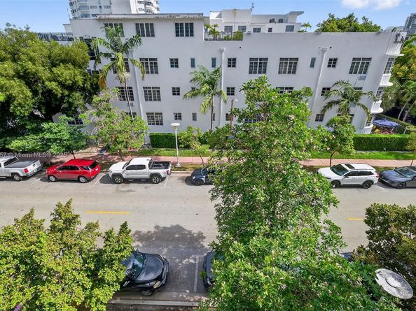 1776 James Ave 4E, Miami Beach FL 33139