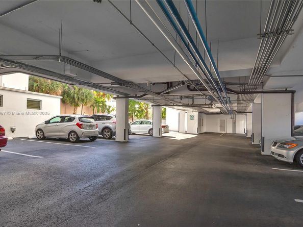 1776 James Ave 4E, Miami Beach FL 33139