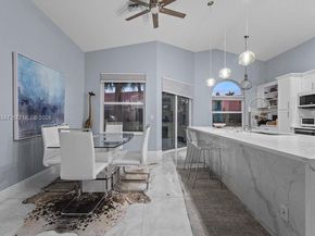 6952 NW 27th Ct, Margate FL 33063