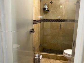 11330 NW 21st Ct, Miami FL 33167