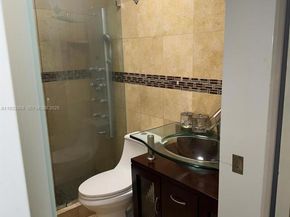 11330 NW 21st Ct, Miami FL 33167