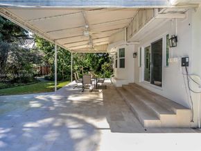 1242 Buchanan St, Hollywood FL 33019