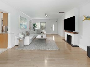 1242 Buchanan St, Hollywood FL 33019