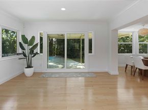 1242 Buchanan St, Hollywood FL 33019