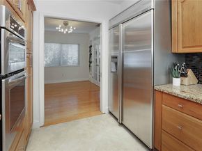 1242 Buchanan St, Hollywood FL 33019