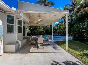 1242 Buchanan St, Hollywood FL 33019