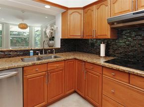 1242 Buchanan St, Hollywood FL 33019