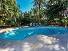 1242 Buchanan St, Hollywood FL 33019