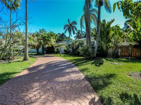 1242 Buchanan St, Hollywood FL 33019