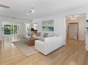 1242 Buchanan St, Hollywood FL 33019