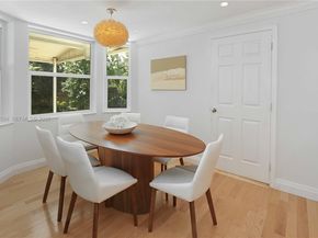 1242 Buchanan St, Hollywood FL 33019