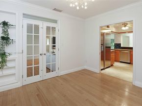 1242 Buchanan St, Hollywood FL 33019