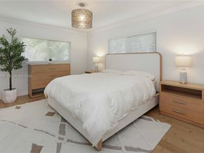 1242 Buchanan St, Hollywood FL 33019