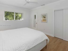 1242 Buchanan St, Hollywood FL 33019