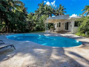 1242 Buchanan St, Hollywood FL 33019