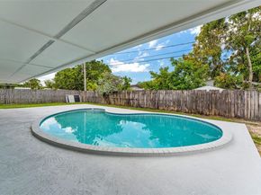 17761 SW 113th Ct, Miami FL 33157