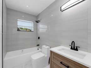 17761 SW 113th Ct, Miami FL 33157