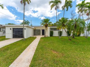 17761 SW 113th Ct