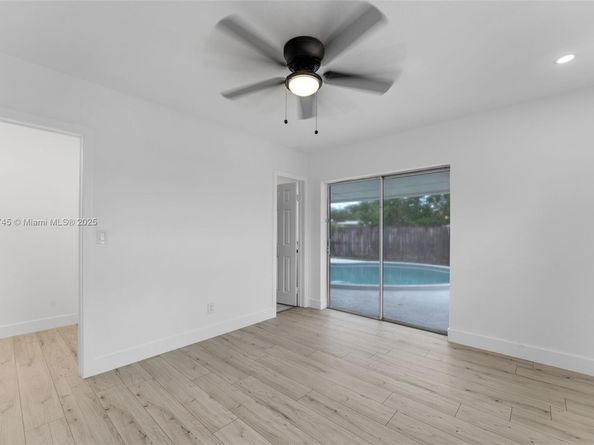 17761 SW 113th Ct, Miami FL 33157