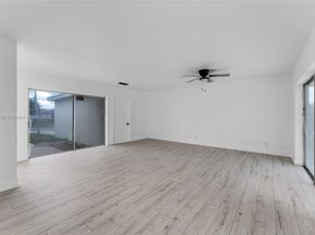 17761 SW 113th Ct, Miami FL 33157