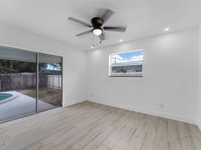 17761 SW 113th Ct, Miami FL 33157