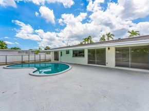 17761 SW 113th Ct, Miami FL 33157