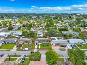 17761 SW 113th Ct, Miami FL 33157