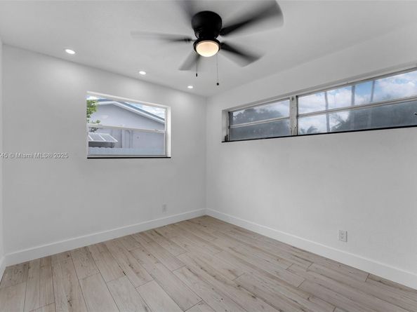 17761 SW 113th Ct, Miami FL 33157