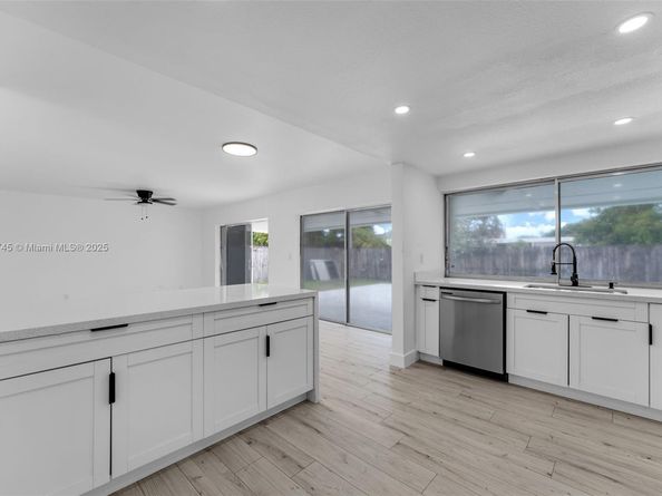 17761 SW 113th Ct, Miami FL 33157